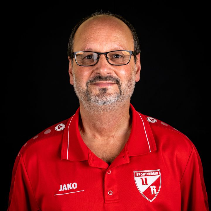 Guido Brunner