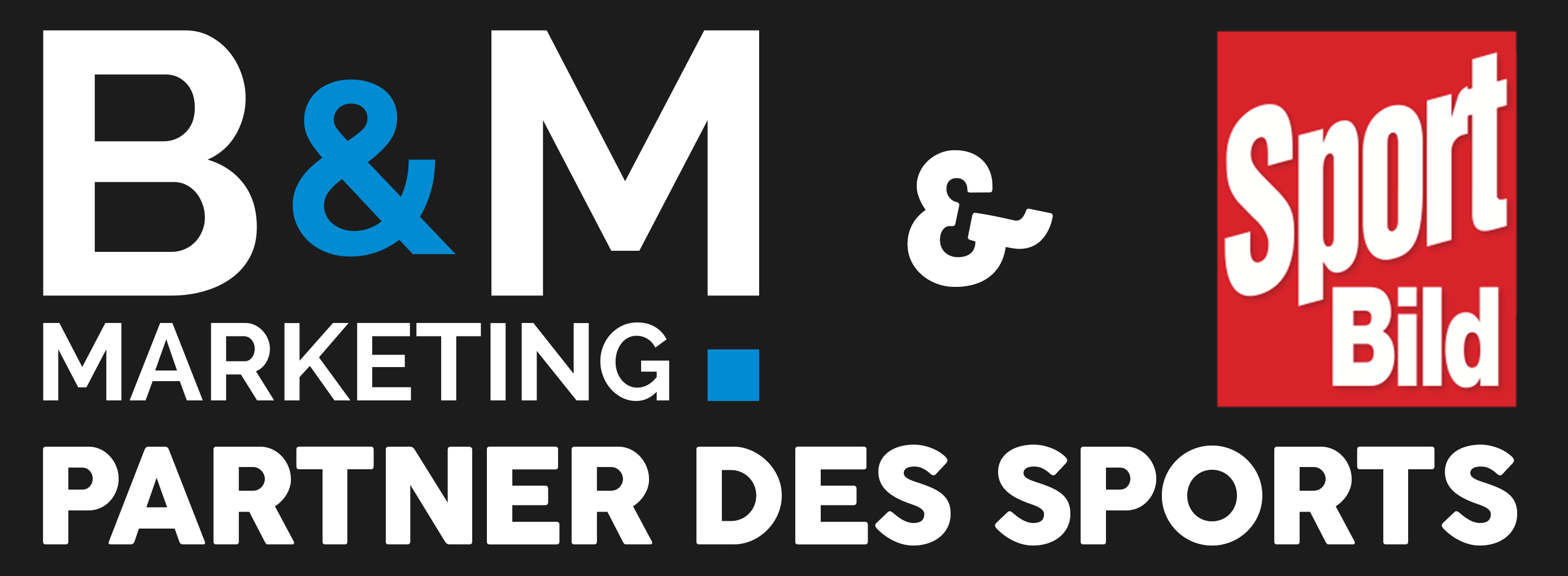 B&M Marketing