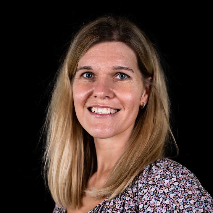 Sabrina Hörlein