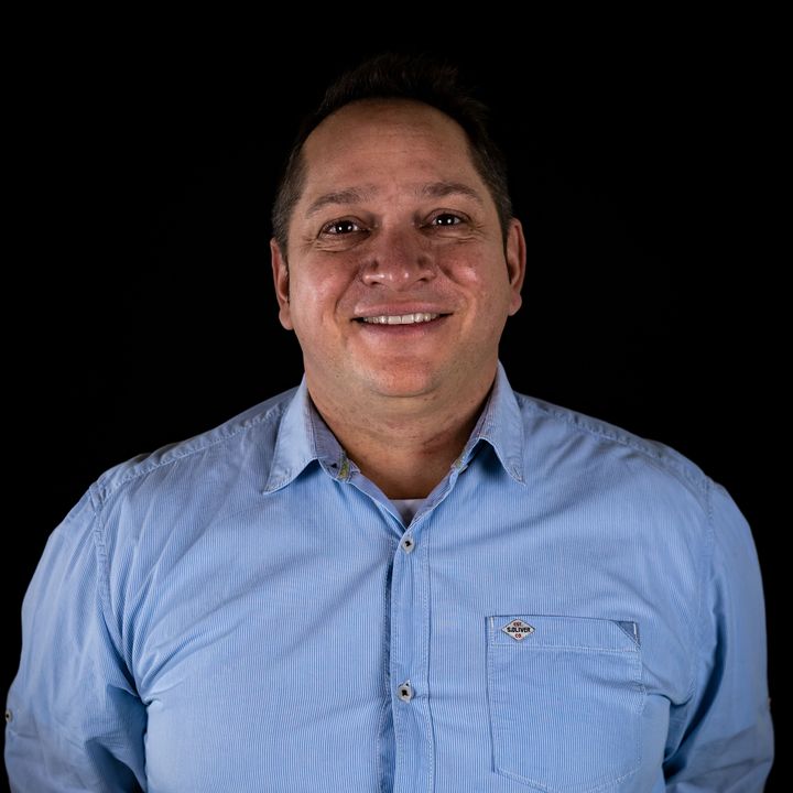 Norbert Klarner
