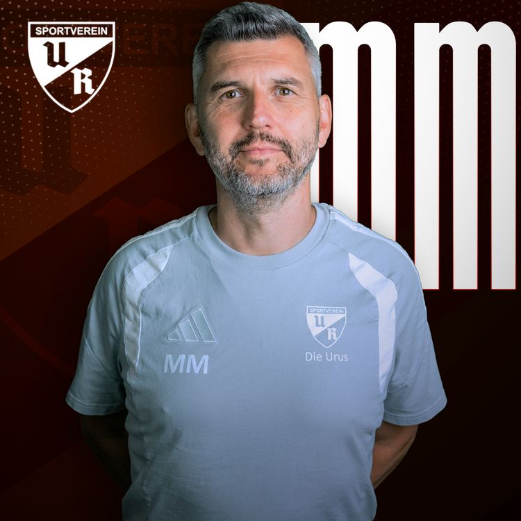 Marco Maximini