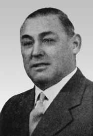 August Schmidt August Schmidt gründete am 8. Mai 1935 den SV Unterreichenbach August Schmidt