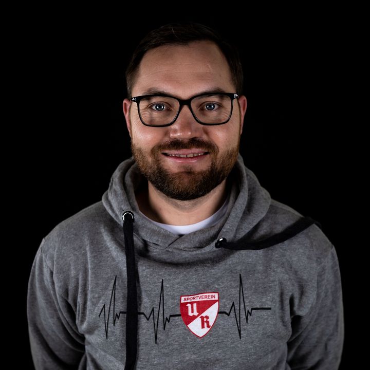 Markus Singer