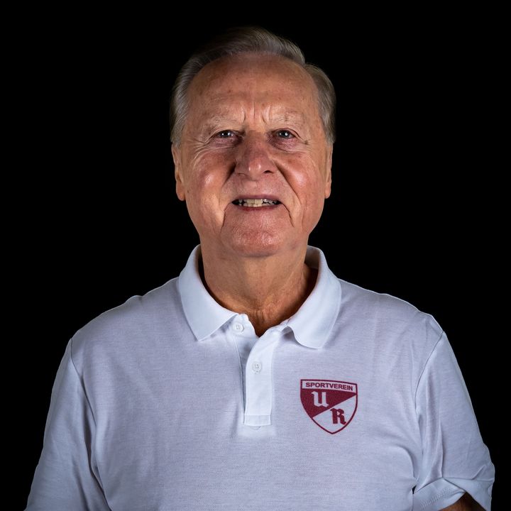 Erwin Söhlmann