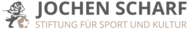 Jochen Scharf Stiftung