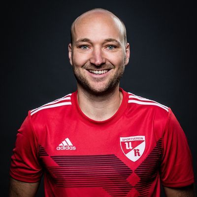 Christian Trutschel